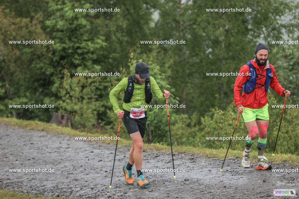 007A6444 | HochkönigMan 2024                                         @HochkönigMan                                               @Sportshotphotography                                       #yourpictrs                                                           PhotoCredit: www.sportshot.de