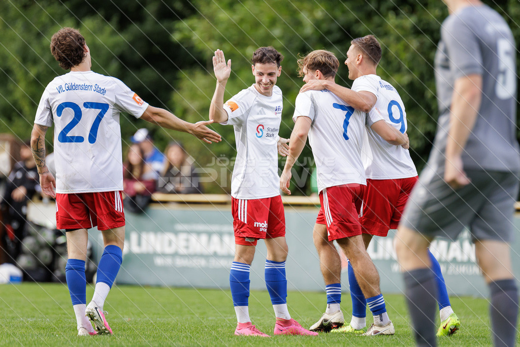 20260830_Picselweb-Fotografie_1R1_3607 | Dein Fotograf aus dem Landkreis Stade für Sport und Events - Realisiert mit Pictrs.com