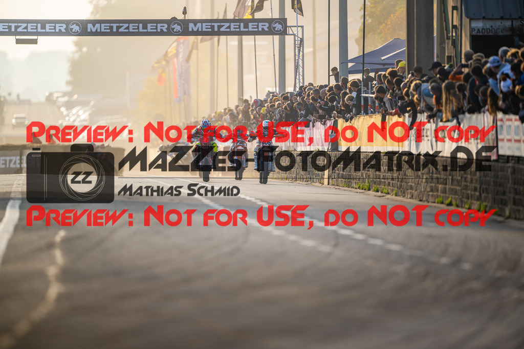 MaZZes_Fotomatrix_20251012_6007705_3774 | SUPERBIKER
