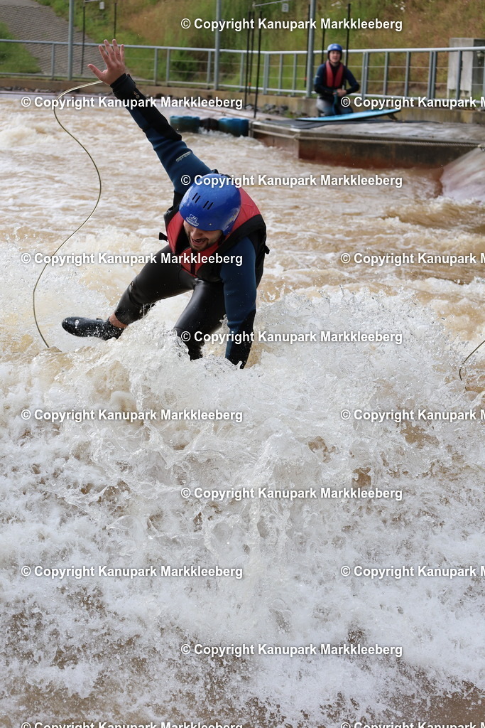 IMG_0585 | fotodienst-kanupark - Realisiert mit Pictrs.com