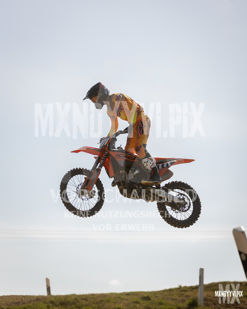 866A3757 | mxndyyvipix