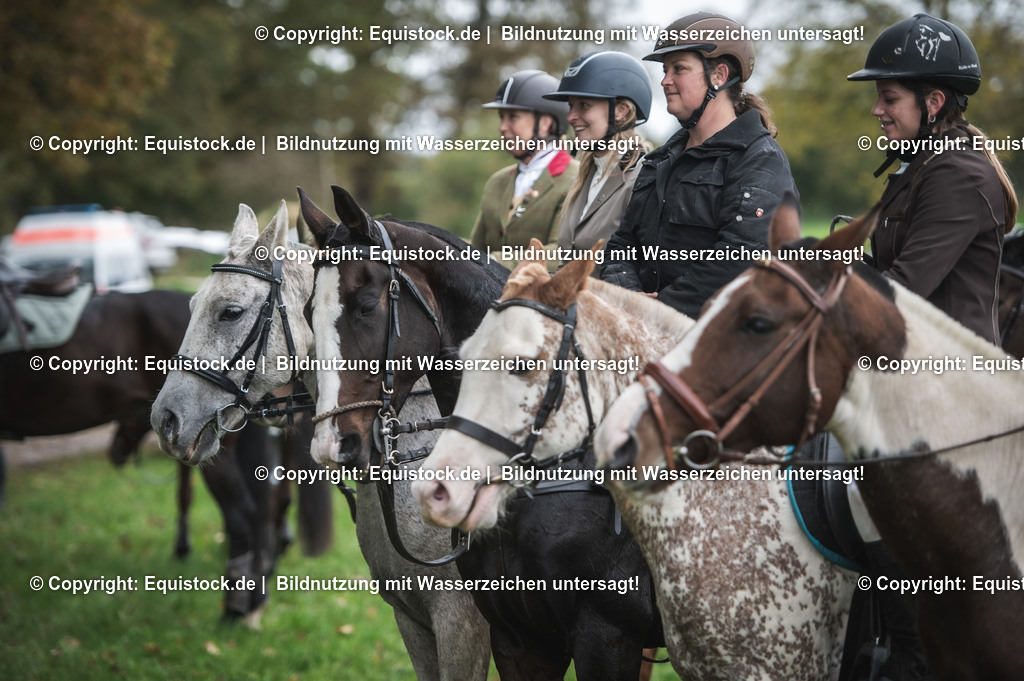 20241013_Jagd-Marbach_0348 | Foto: Thomas Hartig