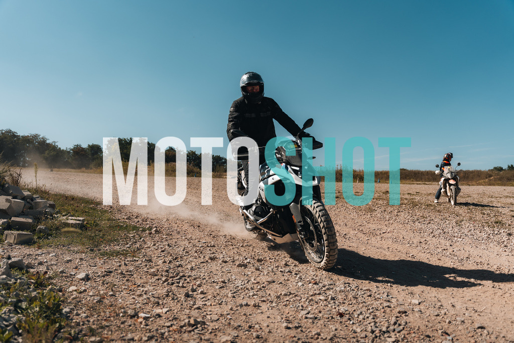 MOTOSHOT_BIKESDIRT_BBQ_JH_06107 | MOTOSHOT