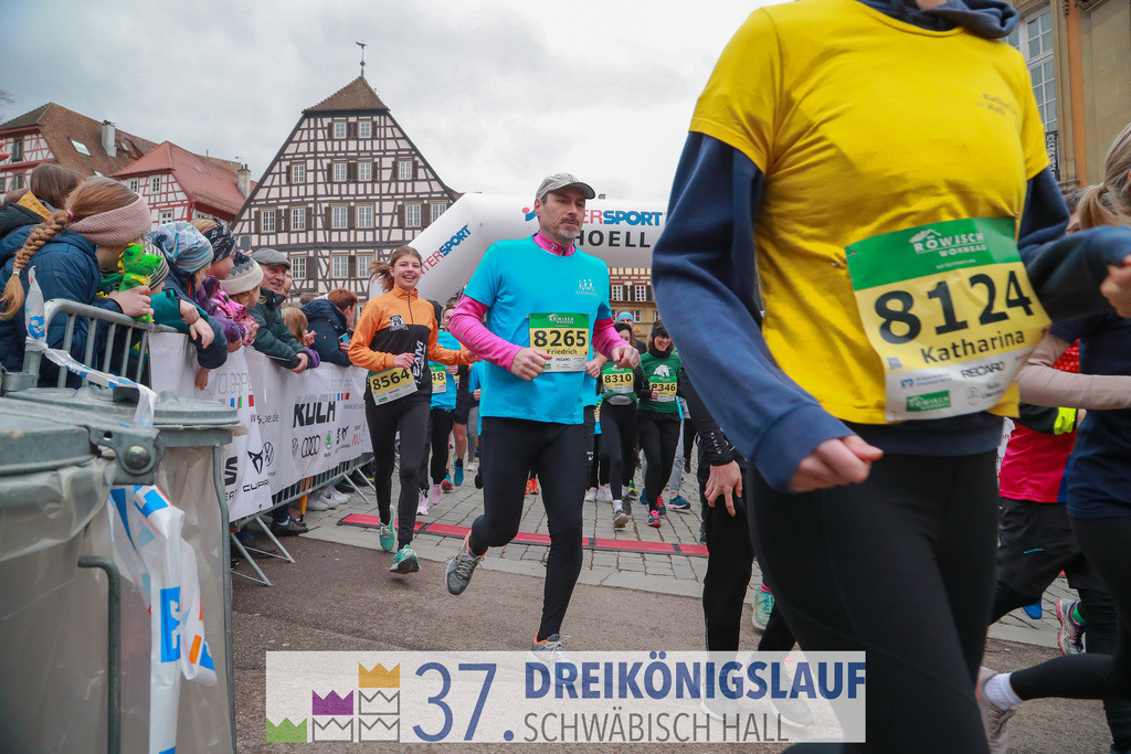 Roewisch Wohnbau Cup 5000m | 3 Koenigslauf 2023 - Realisiert mit Pictrs.com