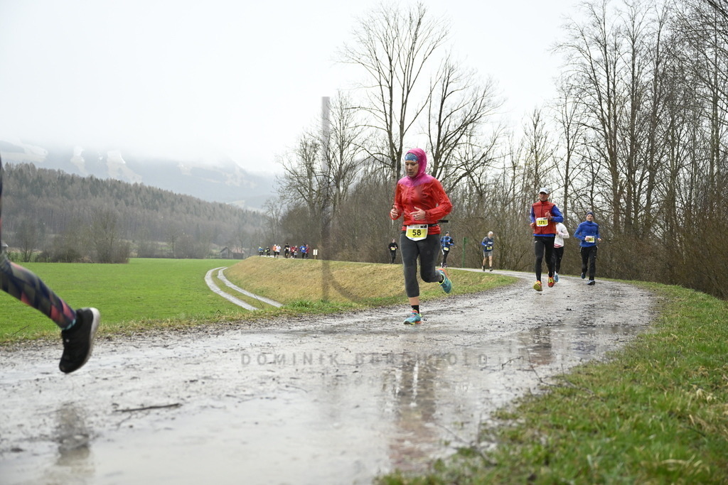 _DB27791 | Onlineshop von Fotograf Dominik Berchtold. Freiberuflicher Fotograf aus dem schönen Allgäu. Spezialisiert auf Sportfotos, Landschaftsbilder, Portraits, Reportagen und Werbefotos aus dem Allgäu. 