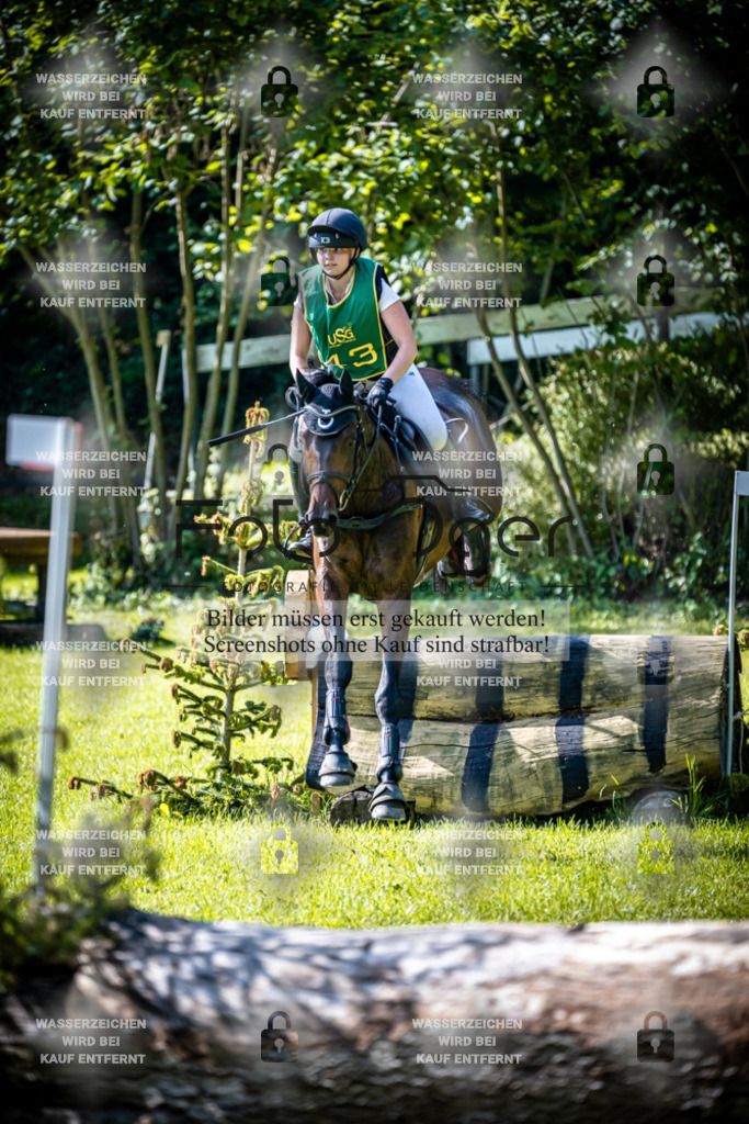 A2_Vielseitigkeitsturnier Melle Oldendorf-15c-0029 | Entdecke hochwertige Reitturnierfotos von Foto Oger. Professionell, emotional und authentisch – jetzt Lieblingsmomente im Shop bestellen.Deutschlandweite Turnierfotografie. - Realisiert mit Pictrs.com