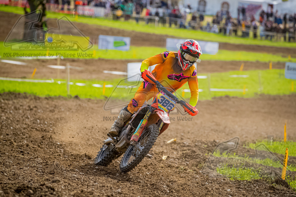 AS7I3850 | EeaA-Entertainment fotografiert für den SAM - Schweizerischer Auto- und Motorradfahrer-Verband und das Motor Journal in der Sparte Motocross, MX Photographie, Schweiz, SAM, MXRS, Swiss MX Network, Motocross Fotografie, MX Fotografie, Fotograf, Photographi
