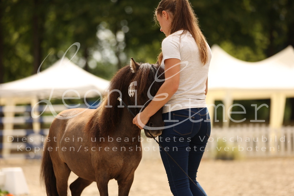 02.So00116 | Leoni Ertmer Photography - Realisiert mit Pictrs.com