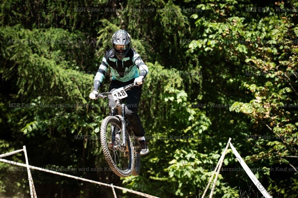 rdc-kranjska-sunday-1352 | mzredits - Realisiert mit Pictrs.com