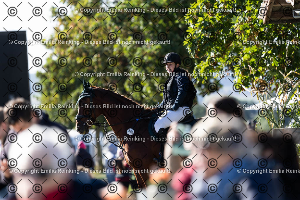 CL5A1253 | Emilia Reinking Fotografie - Realisiert mit Pictrs.com