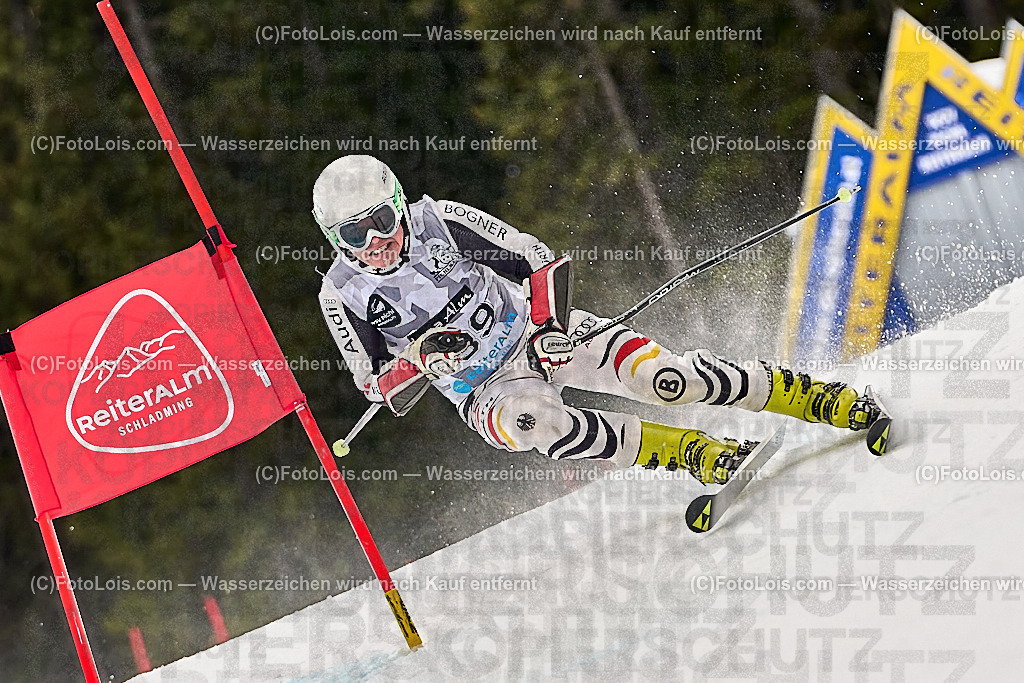 _WWO2174_MASTERS-WM_Reiteralm_B-SG_Obergroebner Sepp | Hochzeitsfotograf mit dem Blick für´s Wesentliche, Firmung, Erstkommunion, Firmenfeiern, Sportfotoservice, Reproduktionen, Konzertfotografie, Pressefotografie, Luftbildfotografie, Innenarchitektur, Werbefotografie, Sponsoren-Livebildfotografie.
