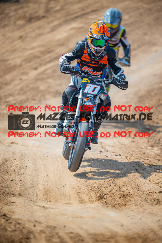 MaZZes-Fotomatrix-20260816-615341 | ROOKIES