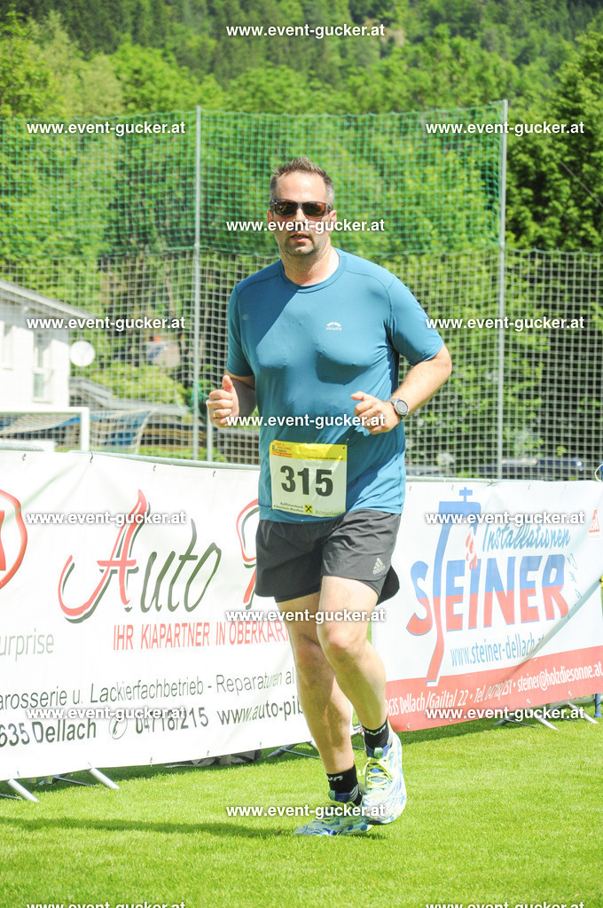 DSC_2843 | Sportfoto event-gucker Herbert Scherer