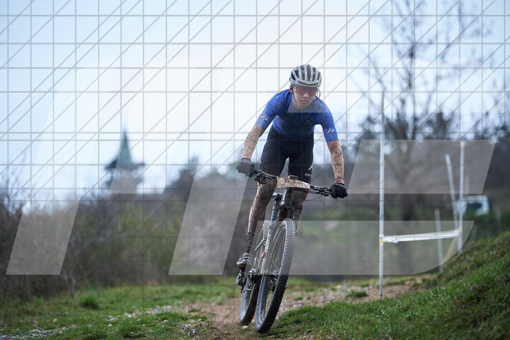 33. KTM Kamptal Trophy | 30.03.2025: 33. KTM Kamptal Trophy in Zöbing, Niederösterreich, ÖsterreichFoto: © 2025 Martin Bihounek / martinbihounek.comInsta: @martinbihounekcomFB: @martinbihounekphotography