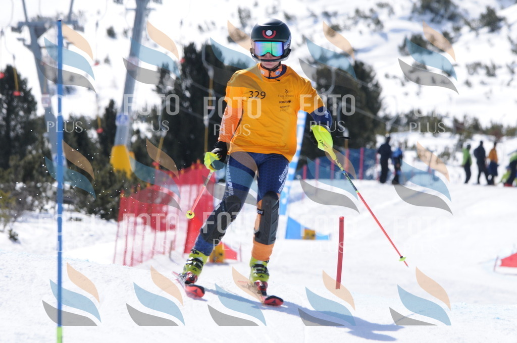 C9283 | holidayphoto