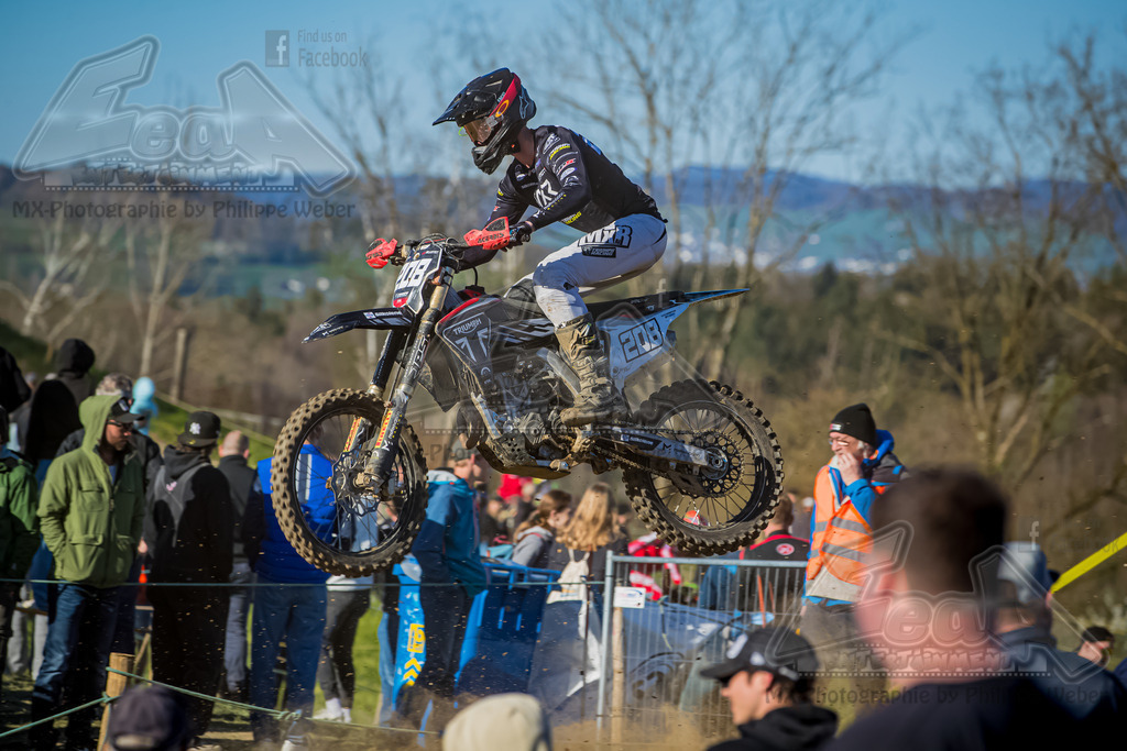 _S7I2949 | EeaA-Entertainment fotografiert für den SAM - Schweizerischer Auto- und Motorradfahrer-Verband und das Motor Journal in der Sparte Motocross, MX Photographie, Schweiz, SAM, MXRS, Swiss MX Network, Motocross Fotografie, MX Fotografie, Fotograf, Photographi