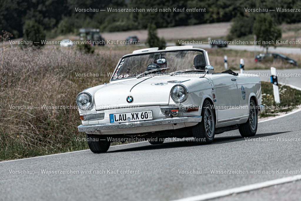 Rollhofen 2025_Hinfahrt_0308_3I9A1928 | #Grafikstudio Simplex #Fotos Juri Anikanov #Eventfotos #Grafiker #Fotograf #Eventfotograf #Fotograf Lauf #Fotogalerie #Shop #Sportfotograf #Fotograf Lauf an der Pegnitz  #Fotograf Lauf - Realisiert mit Pictrs.com