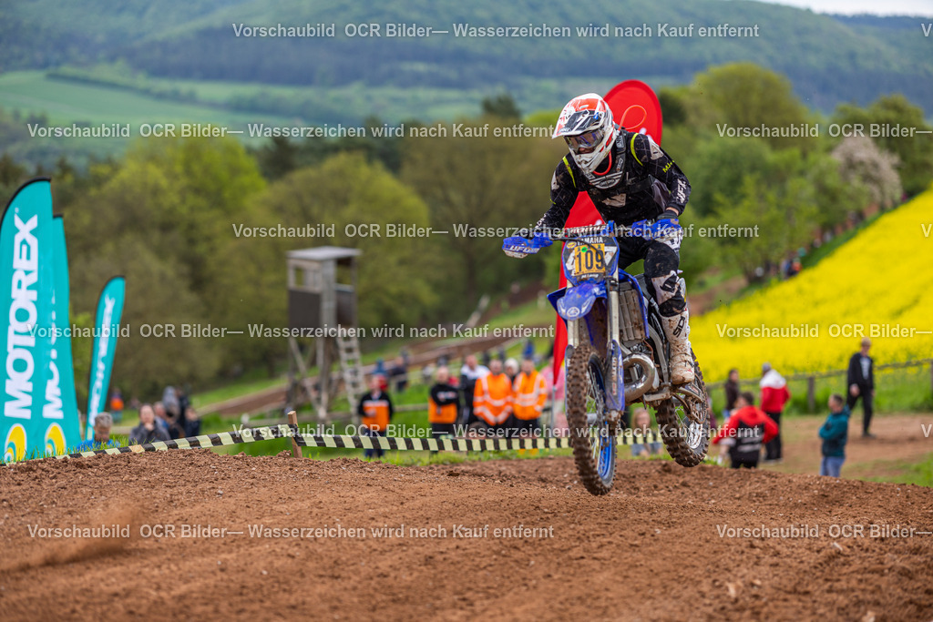 GCC Walldorf Sa R3-5210 | OCR Bilder Fotograf Eisenach Michael Schröder