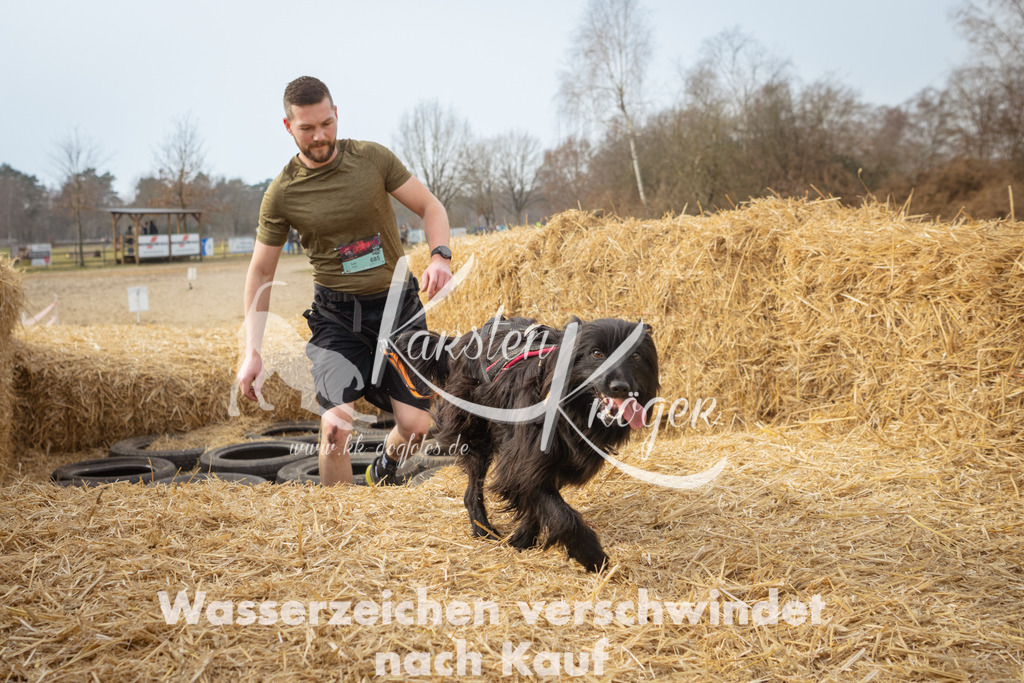 1058_ZZ91288 | kk-dogfotos