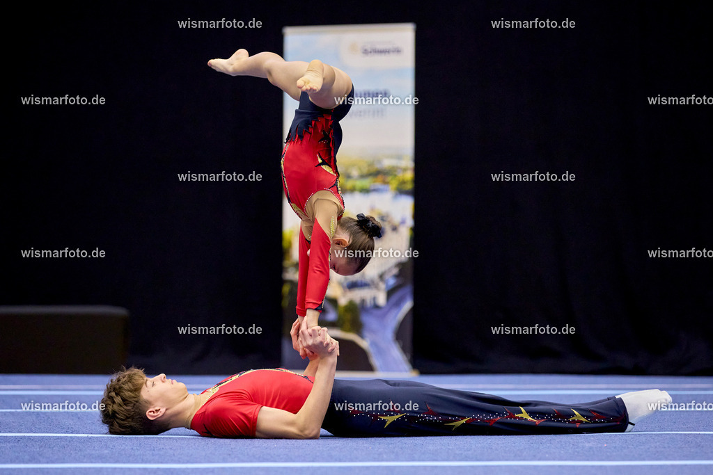 251101_dbe2_158 | wismarfoto.de - Realisiert mit Pictrs.com