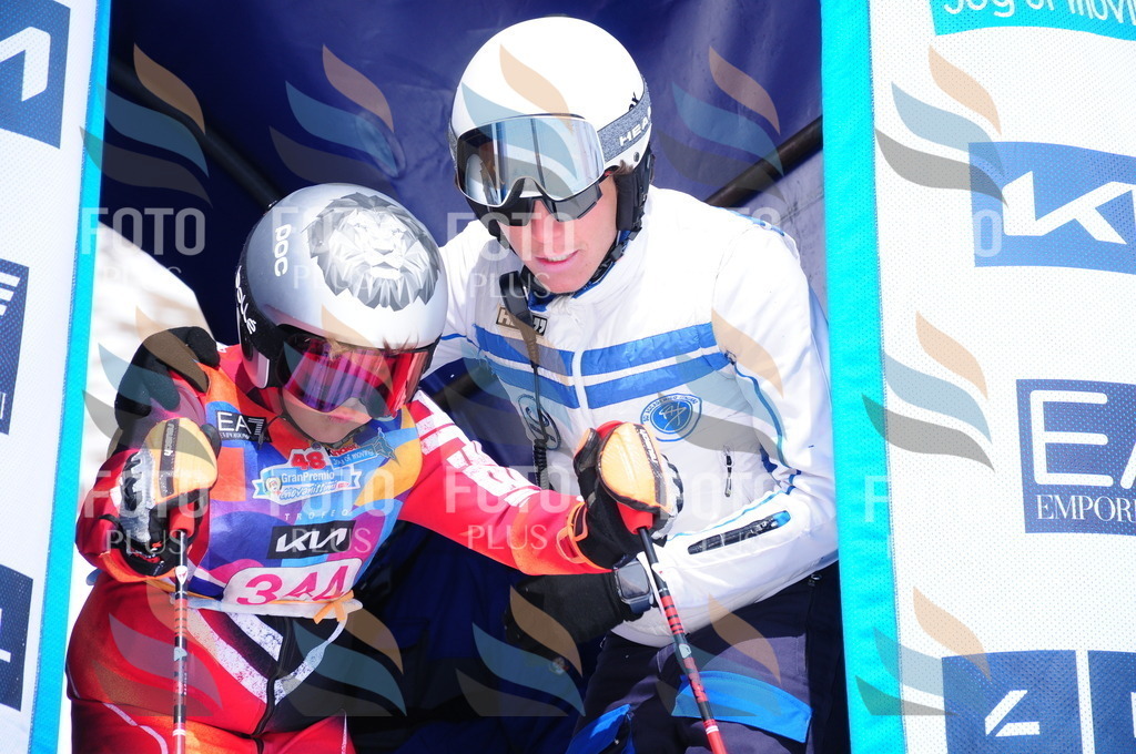 DSC_7068 | holidayphoto