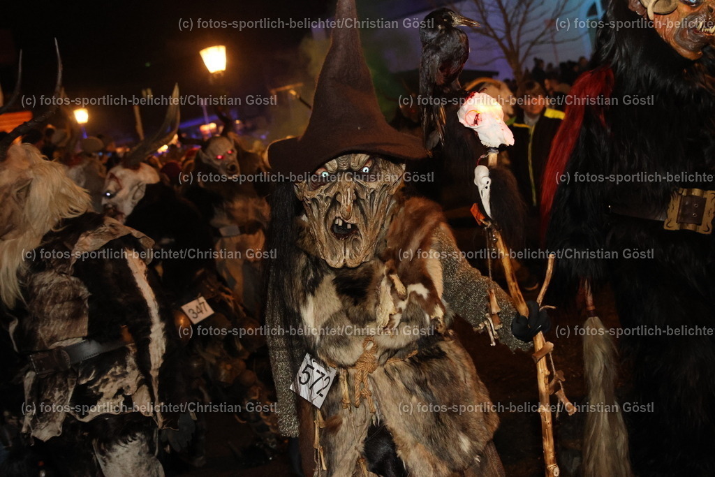 2X5A9421 | fotos-sportlich-belichtet - Realisiert mit Pictrs.com