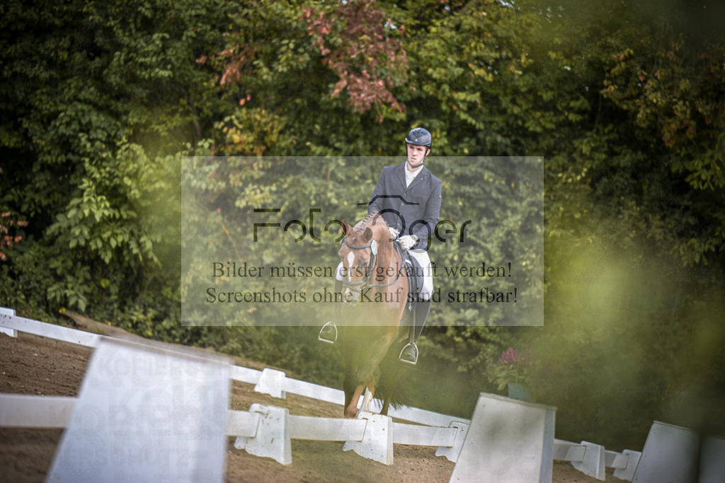 DOS_0509 | Entdecke hochwertige Reitturnierfotos von Foto Oger. Professionell, emotional und authentisch – jetzt Lieblingsmomente im Shop bestellen.Deutschlandweite Turnierfotografie. - Realisiert mit Pictrs.com