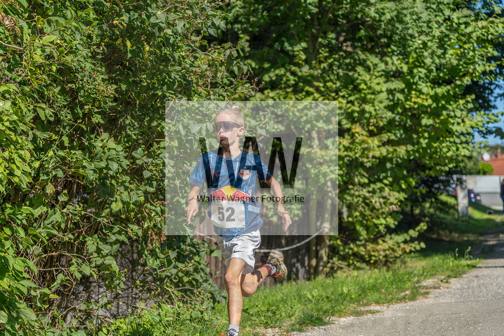 1WW04376 | walter-wagner-fotografie