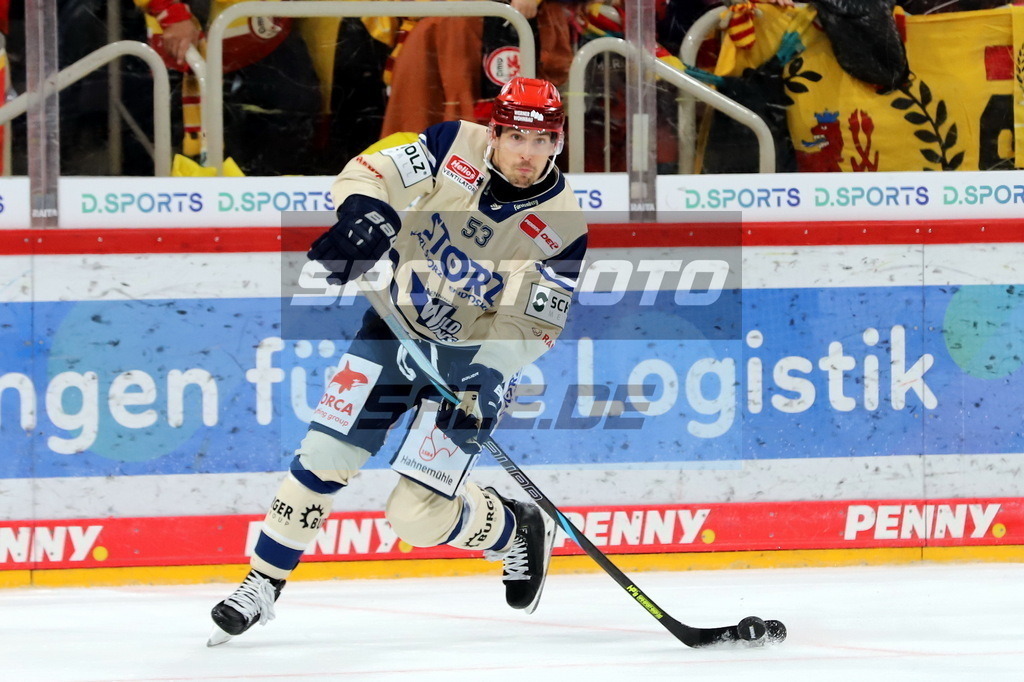 Alex Trivellato - SWW | Alex Trivellato - SWW - Realisiert mit Pictrs.com