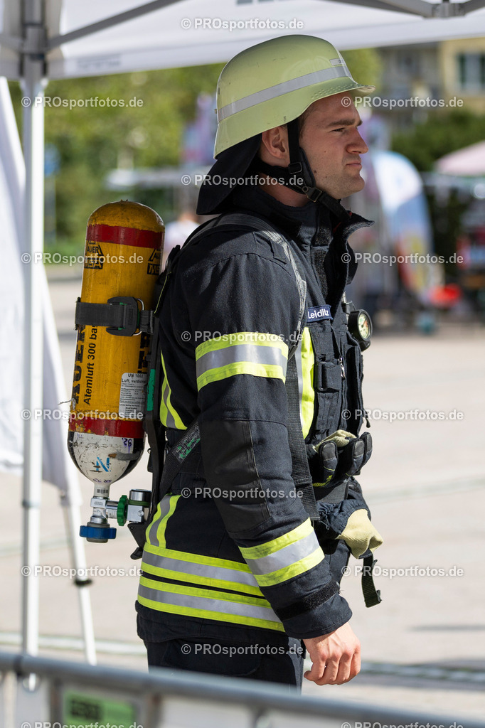 KoelnTurm Treppenlauf 2023, 13.08.2023, KoelnTurm Mediapark, Koeln | KoelnTurm Treppenlauf 2023 am 13.08.2023, KoelnTurm Mediapark, Koeln