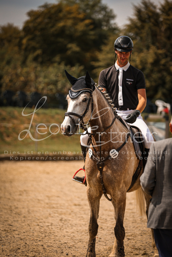 23.SaSpL00164 | Leoni Ertmer Photography - Realisiert mit Pictrs.com