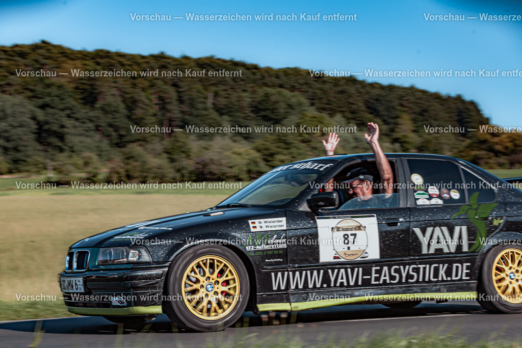 Rollhofen 2025_Rückfahrt_0532__MG_0873 | #Grafikstudio Simplex #Fotos Juri Anikanov #Eventfotos #Grafiker #Fotograf #Eventfotograf #Fotograf Lauf #Fotogalerie #Shop #Sportfotograf #Fotograf Lauf an der Pegnitz  #Fotograf Lauf - Realisiert mit Pictrs.com