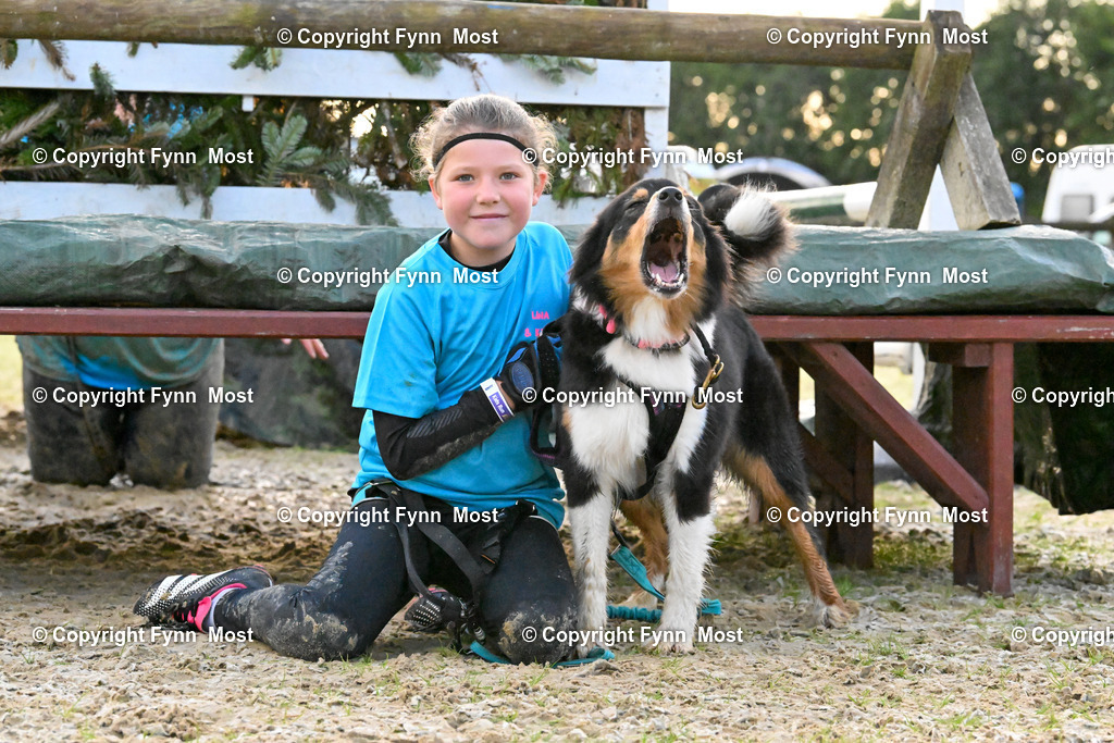 DSC_3079 | Hallo und herzlich Willkommen auf meiner Shop-Seite Fynn Most.

Ich wünsche Dir viel Spaß beim stöbern durch die Bilder, wenn Du Fragen hast oder Bilder vermisst, kannst du mir gerne eine Nachricht schreiben. - Realisiert mit Pictrs.com