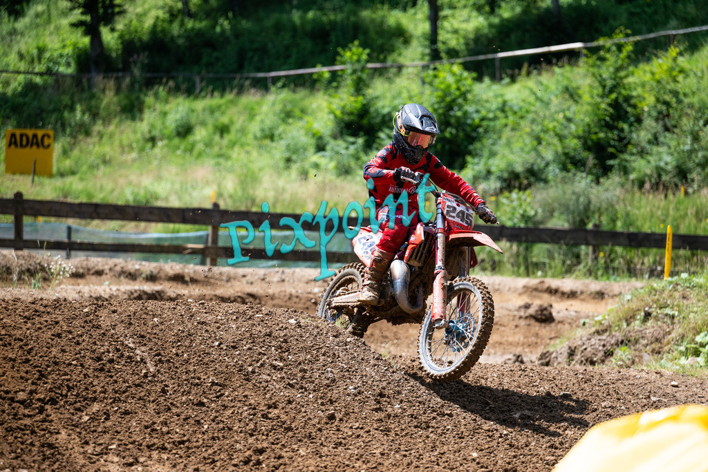 MX Cup Bielstein-10 | pixpoint - Realisiert mit Pictrs.com