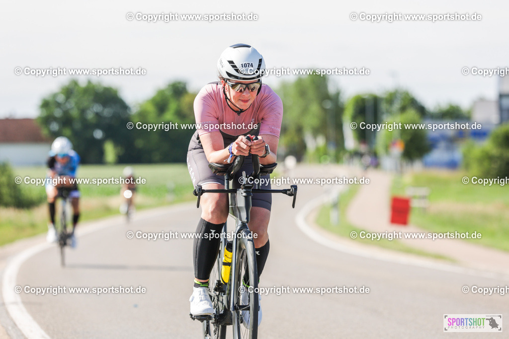 6R3A1123 | Audi Triathlon Ingolstadt 2026 #TriathlonIngolstadt #RaceWeekVibes #LetsDoThis #thriathlongermany #auditriathloningolstadt #trisport #audiingolstadt #yourpictrs #sportshot_your_pictrs #canondeutschland #triathlonfotos