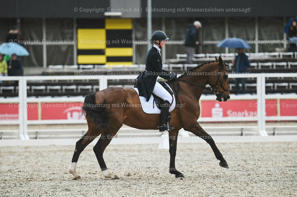20230512_CCI4_Dressur_0096 | equistock