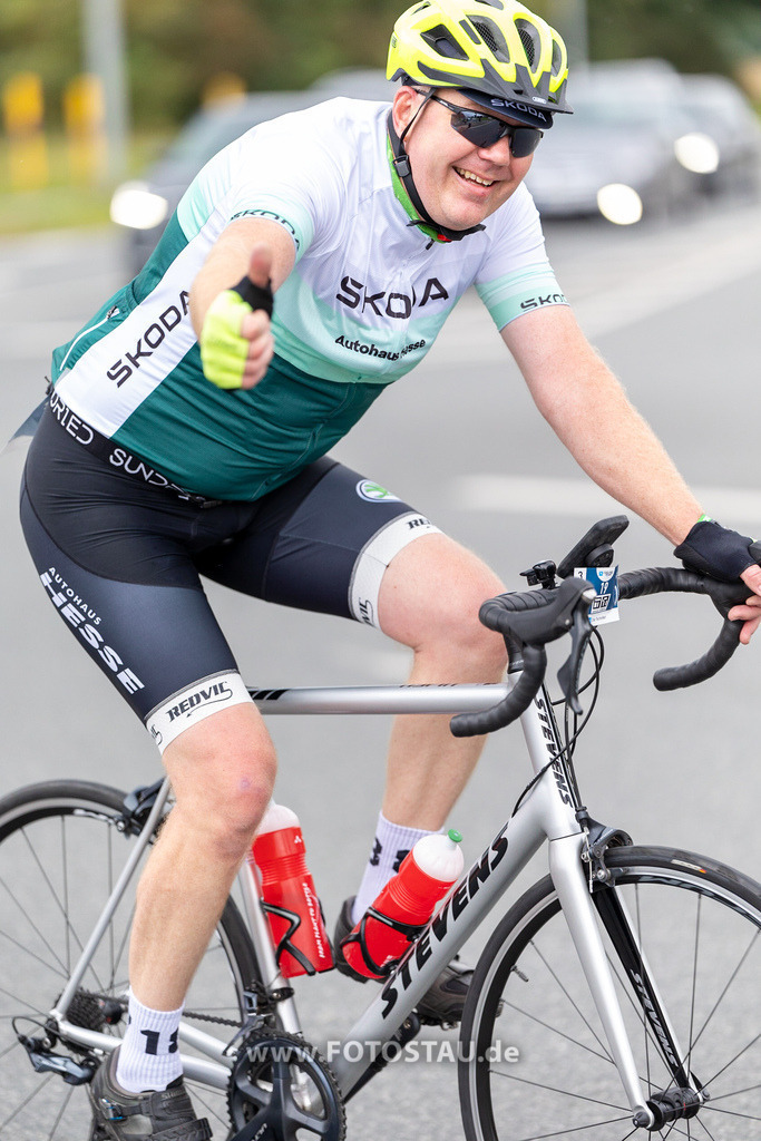 20230828-01286 | Erleben Sie hier die Faszination der klassischen Fahrzeuge in Bildern und lassen sich begeistern! - Realisiert mit Pictrs.com