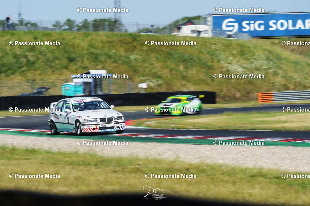 _DSC8953 | Passionate Media, dein Fotograf aus Brandenburg, Märkisch Oderland, im Bereich Motorsport, Autos und Motorräder sowie Events und auch Hunde. Shootings oder auch Eventbegleitungen können bei mir gebucht we