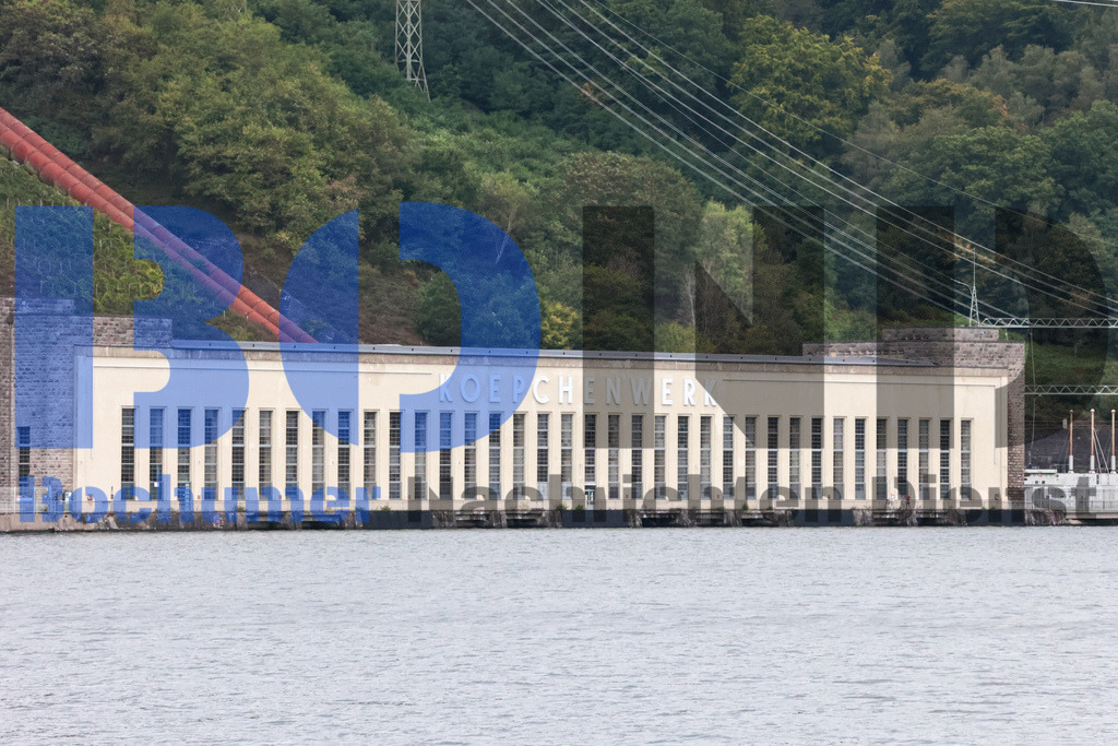 SES_RUHIGA20250918-10 | bond - Realisiert mit Pictrs.com