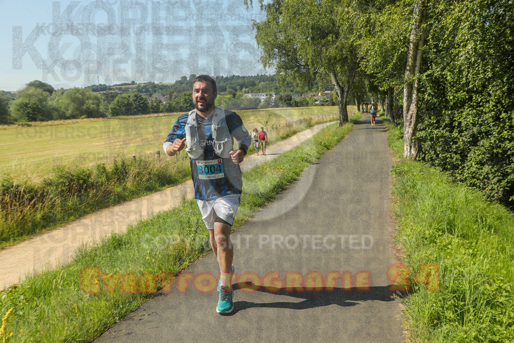 250621_1037_EX2_8633 | Eventfotografie 24Sport- und Eventfotografie