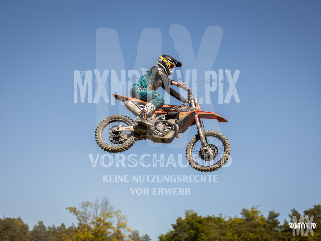 866A5351 | mxndyyvipix