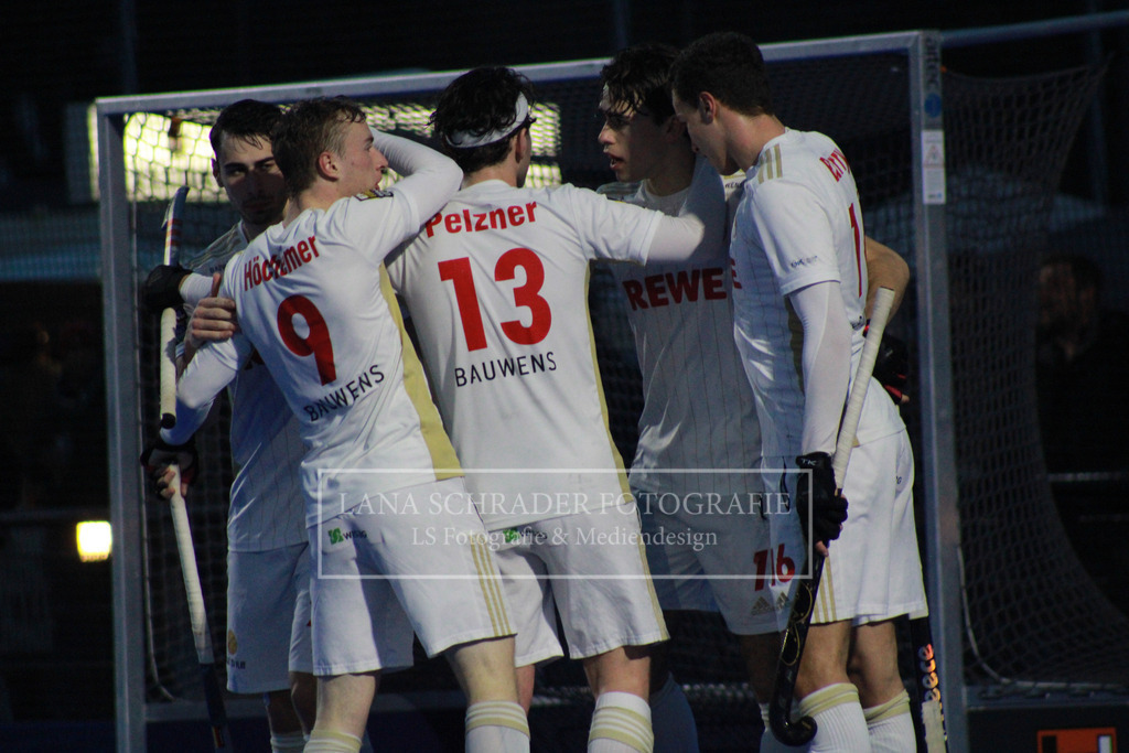 Hamburger Polo Club - Rot-Weiß Köln 31.03.23-58 | lanaschraderfotografie - Realisiert mit Pictrs.com