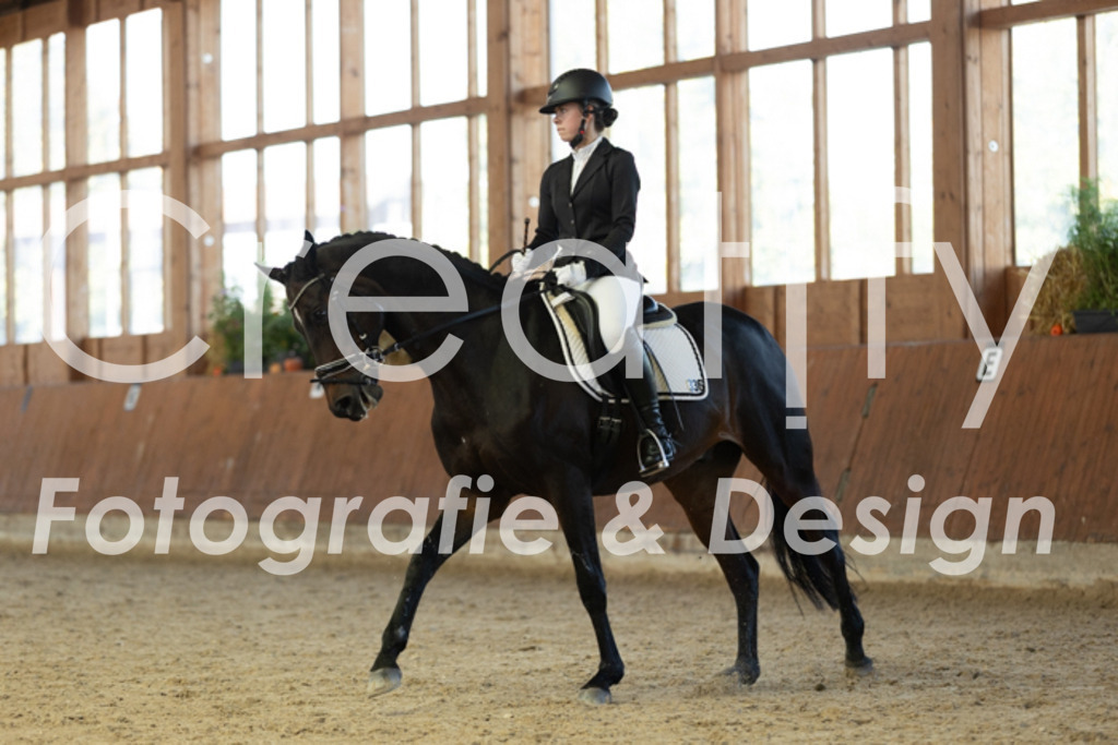 IMG_8671 | Creatify Fotografie