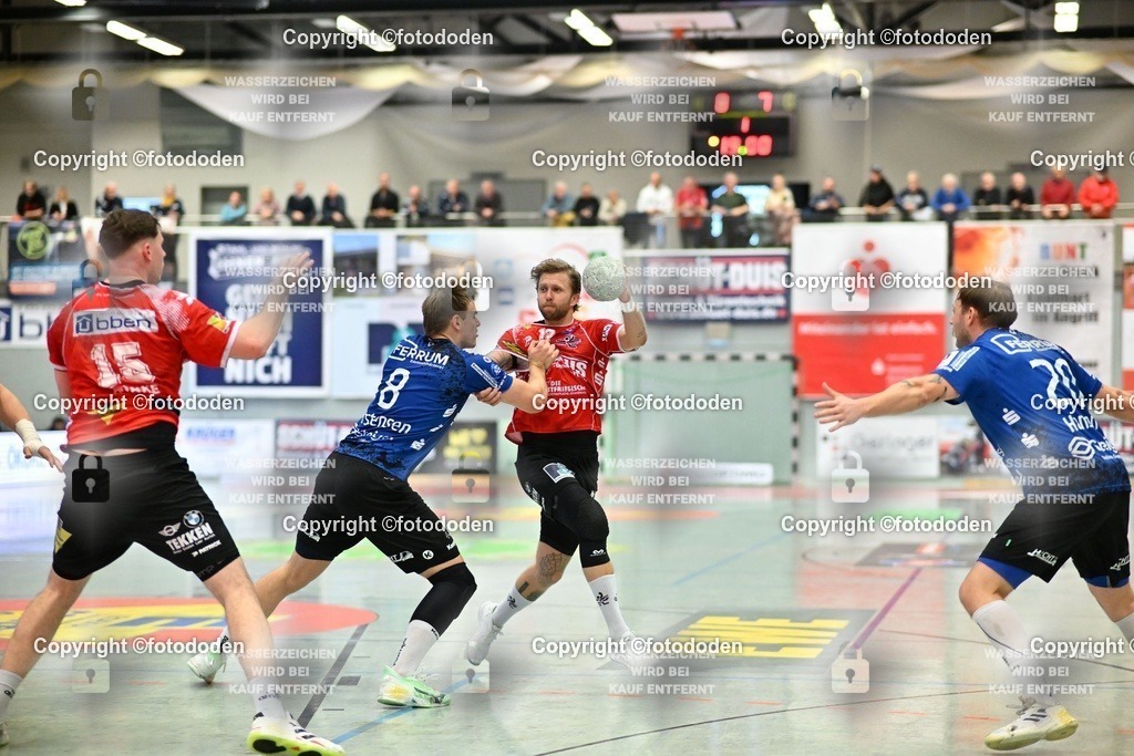 DSC_1199 | fotododen.de präsentiert ein umfangreiches Sportfoto Archiv mit Aufnahmen aus verschiedenen Sportarten im Raum Ostfriesland.