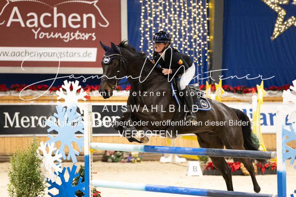 126A3777 | jasminmetznerfotografie