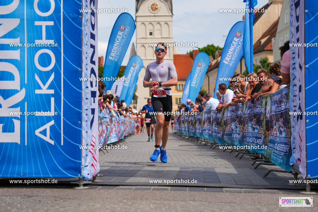 DSC04971 | Stadttriathlon Erding 2025. #yourpictrs #sportshot_your_pictrs @Sportshotphotography #stadttriathlonerding Copyright: www.sportshot.de