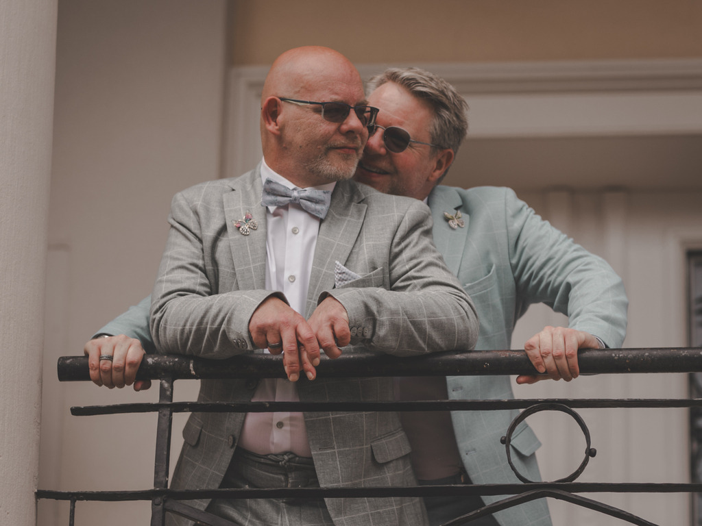 IMG_3679-2 | ehrlichefotos - Realisiert mit Pictrs.com