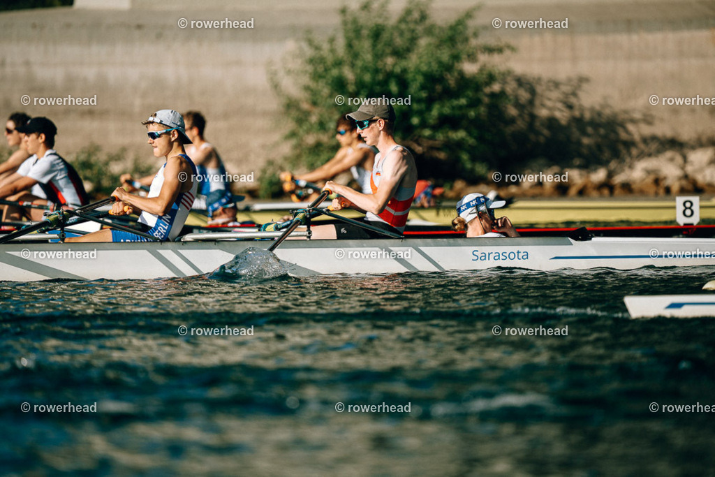 20250619_rowerhead_R220_S1520_DSC01453 | rowerhead - Realisiert mit Pictrs.com