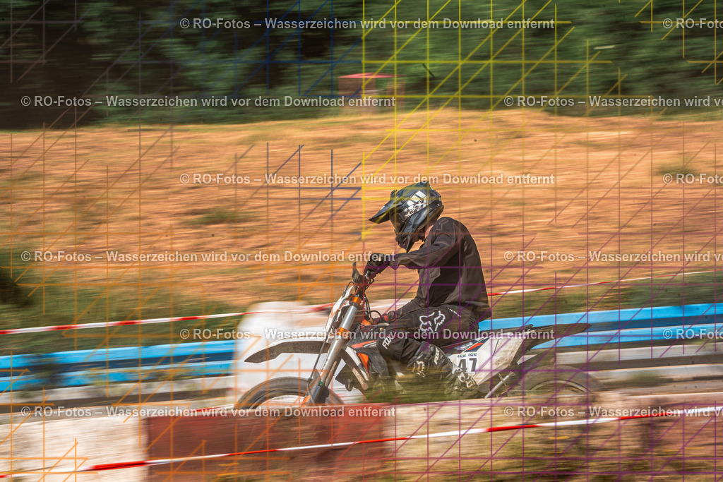 3 Lauf Schlüchtern IGE 2026-1577 | Sportfotografie von RO-Fotos: Motorsport, Motocross, Enduro, Laufveranstaltungen und Triathlon. Professionelle Fotos von Sportlern und Events. - Realisiert mit Pictrs.com