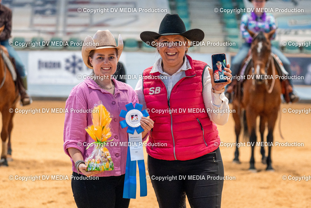 Ü30-Camp-779 | dv-media-shop - Realisiert mit Pictrs.com